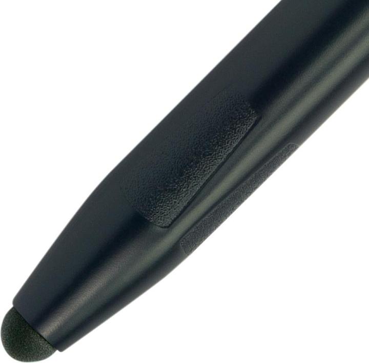 Immagine prodotto Online SWITCH PLUS penna stilografica (Nero, 3 x)