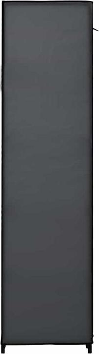 Produktbild vidaXL Aideen (110 x 45 x 175 cm)