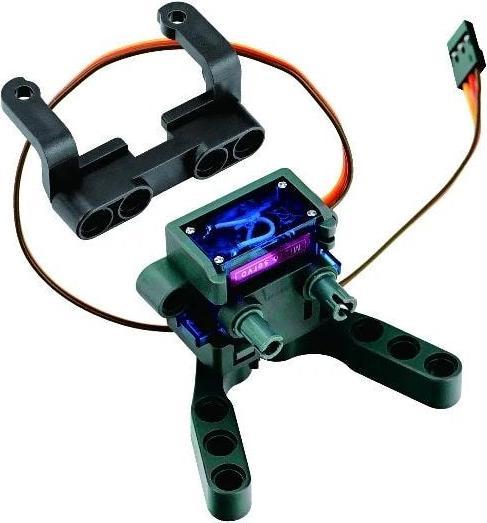Immagine prodotto M5Stack Servo pinza