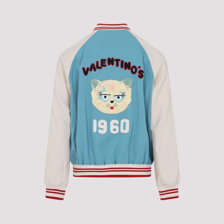 Actual product image Valentino 7V3CIP634K8 (50)