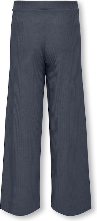 Actual product image Only Kognella Pant Jrs Noos (152)