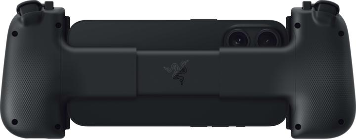 Produktbild Razer Kishi V2 (Android, iOS, PC)