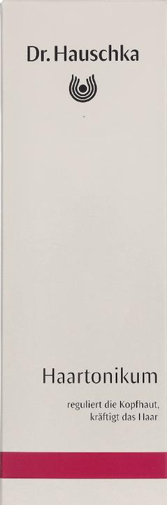 Immagine prodotto Dr. Hauschka Tonico per capelli (100 ml)