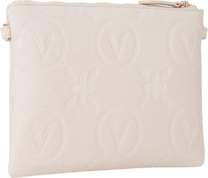 Immagine prodotto Valentino Samba Re Pochette