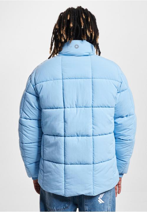 Actual product image Southpole PM233-012-1 Bubble North-South 1.0 (XL)