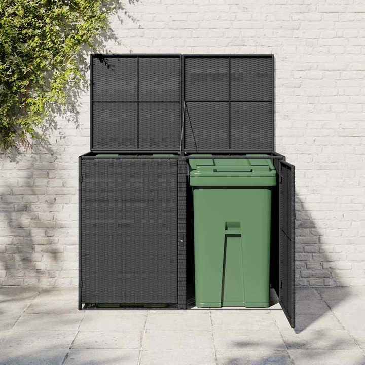 Image du produit VidaXL Troy