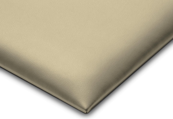 Actual product image Micadoni Shale (40 x 30 x 3.5 cm)