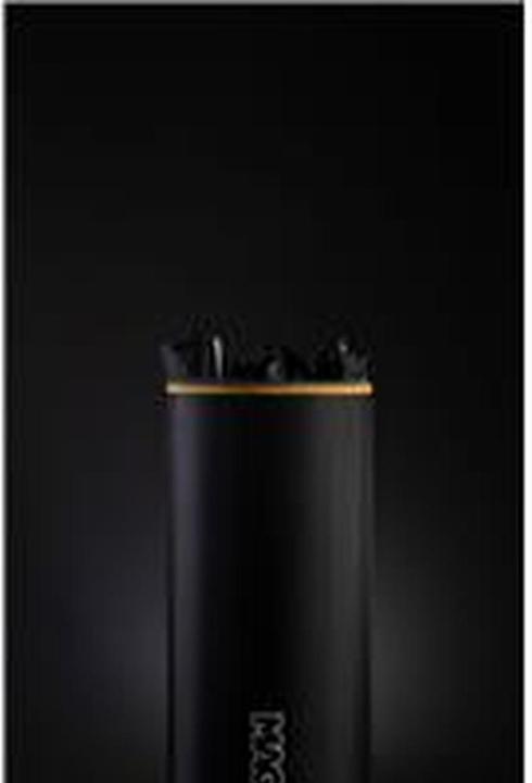 Produktbild Magmod MagBox Small Case