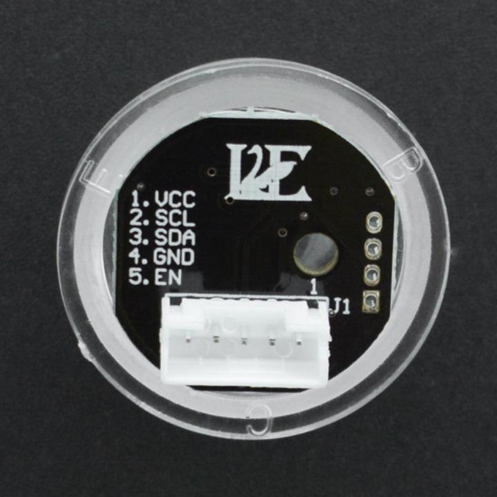 Produktbild DFRobot Umgebungslichtsensor 0-200klx