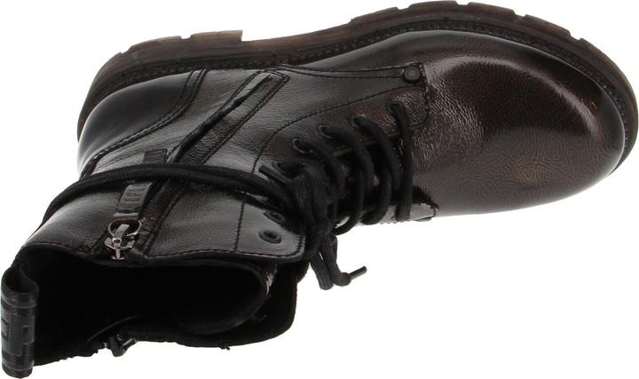 Actual product image Replay Darkstar (38)