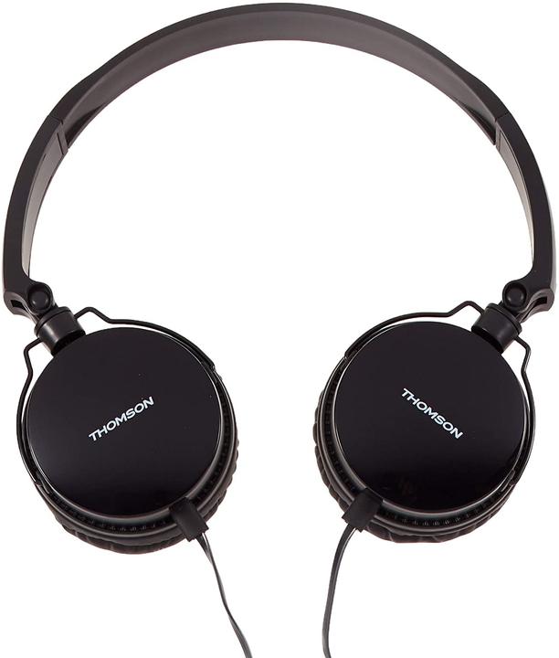 Image du produit Thomson HED2207 (Filaire)