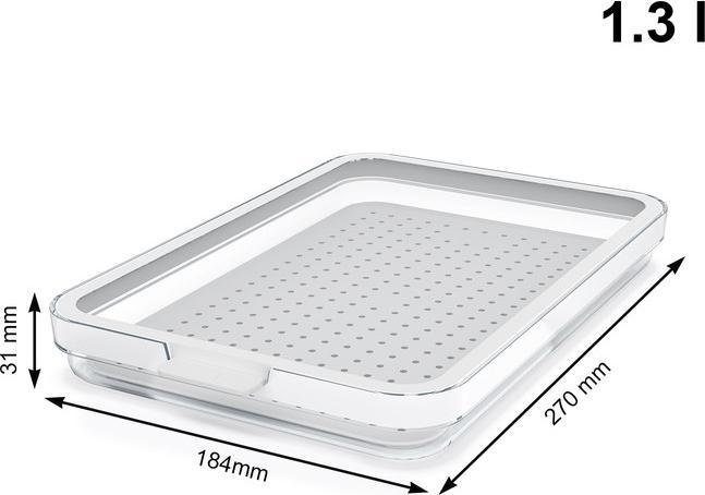 Produktbild Rotho Cauma