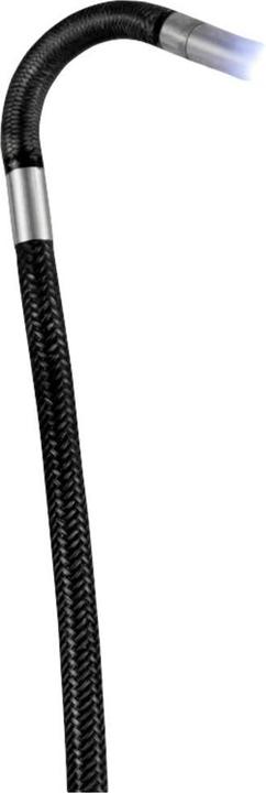 Actual product image PCE Instruments Instruments PCE-VE 400N4 Endoscope