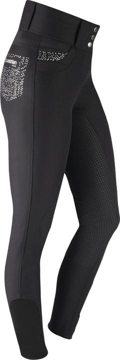 Produktbild Horka Elegance (46)