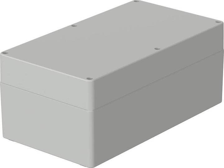 Produktbild Bopla Universal-Gehäuse 360 x 200 x (Gehäuse)