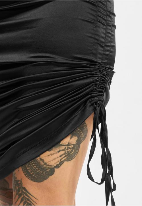 Produktbild Thug Life Algorithm Kleid - 82489 (XS)