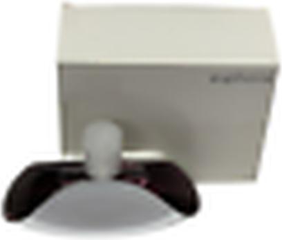 Actual product image Calvin Klein Euphoria by Eau de Parfum Spray (Tester) 100 ml (Eau de parfum, 1146.60 ml)