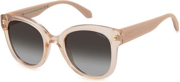 Produktbild Polaroid PLD 6248/S/X