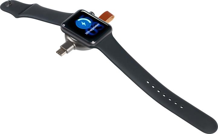 Actual product image Xtorm PowerStream (2.50 W)