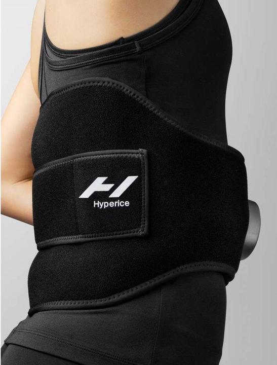 Immagine prodotto Hyperice Ritorno di Venom 2