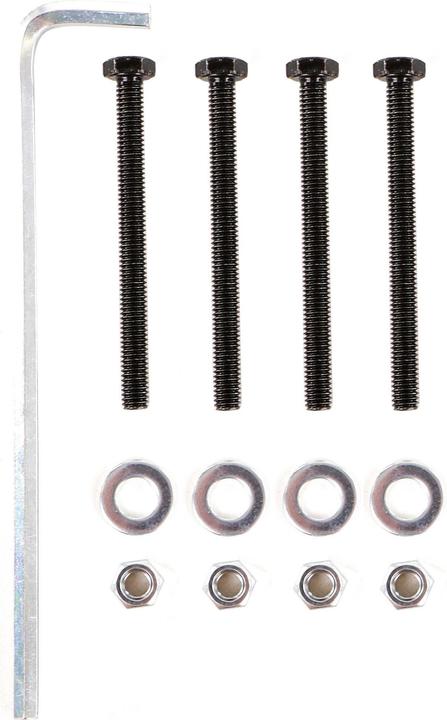 Image du produit Sixtol Traverse avec blocage