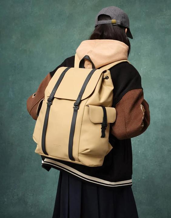 Produktbild Gaston Luga Spläsh Utility 16" (19 l)