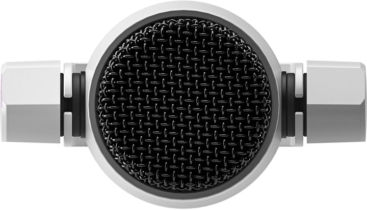 Image du produit RØDE Podmic USB