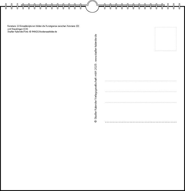 Produktbild Konstanz2026