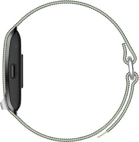 Produktbild Platyne Ona