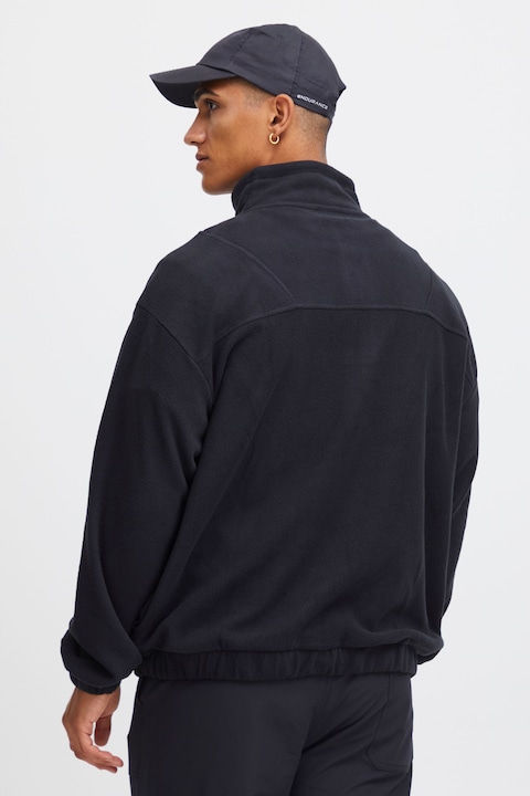 Actual product image North Bend NBCotus - 233743MMM (XXL)