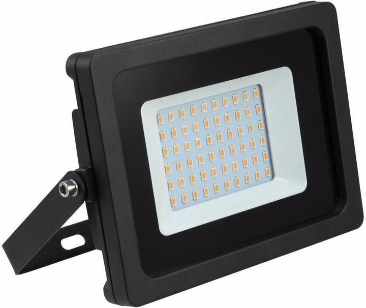 Immagine prodotto Eurolite LED IP FL-30 SMD UV (LED)