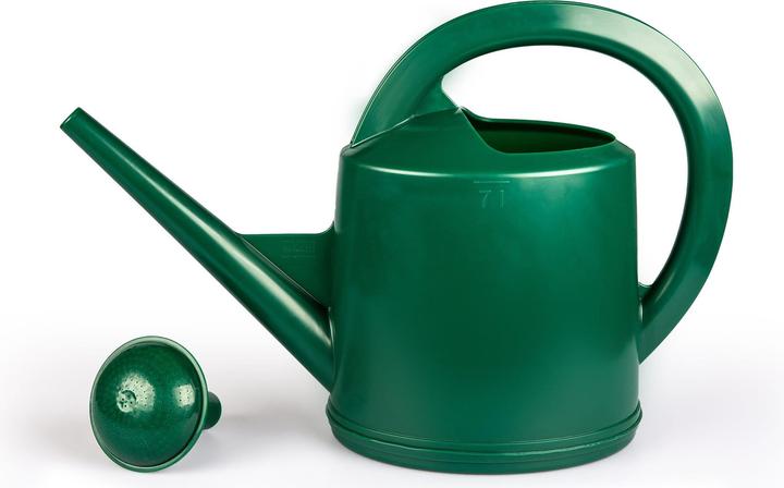 Produktbild Stöckli Giesskanne (7 l)