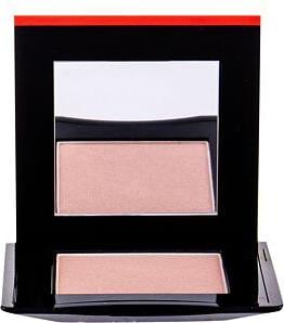 Actual product image Shiseido InnerGlow CheekPowder (01 Inner Light)