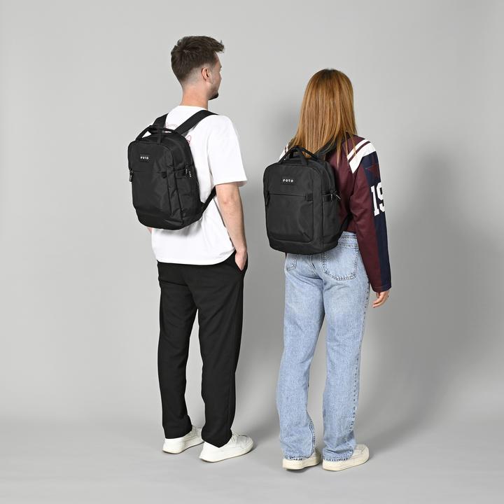 Produktbild Eoto Small16 Backpack (16 l)