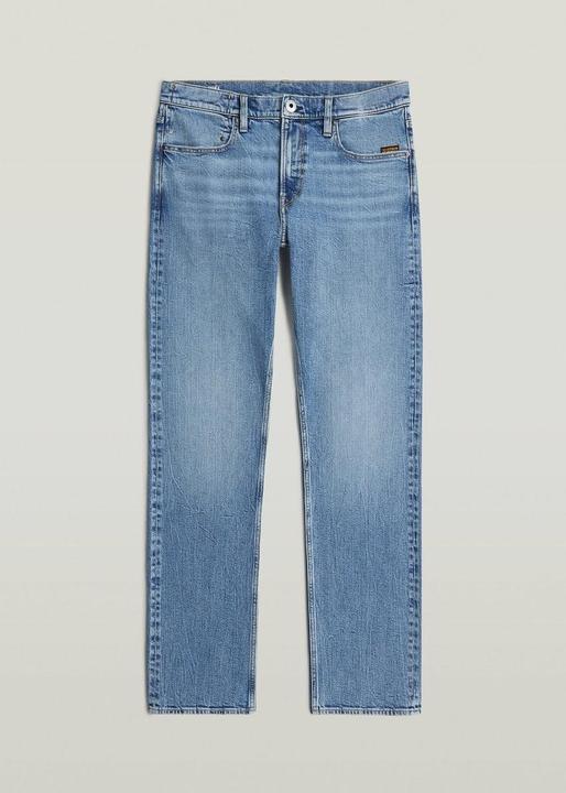 Produktbild G-Star Mosa (W32/L32)