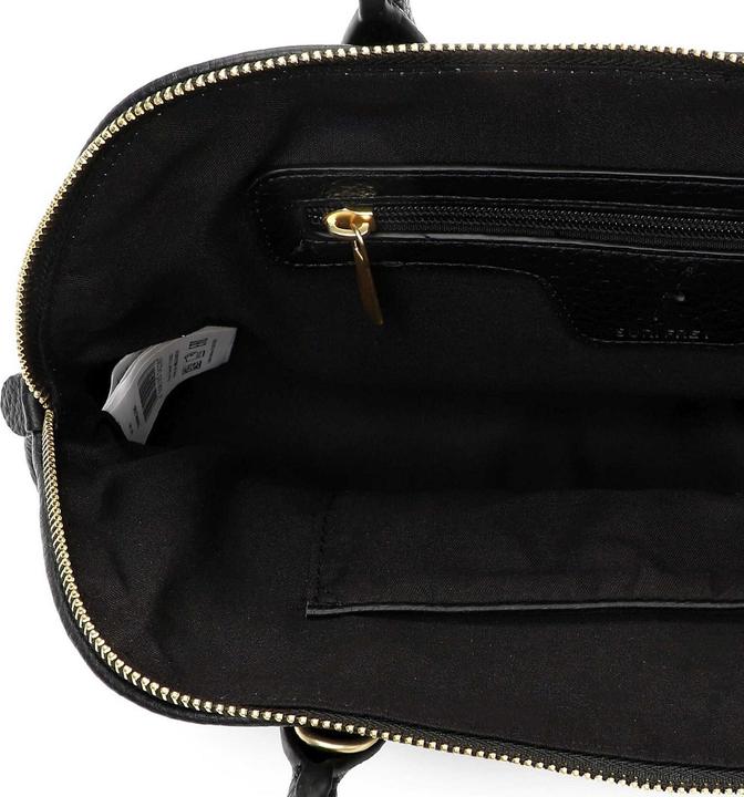Immagine prodotto Suri Frey SFY Bailey SC Handtasche 35 cm