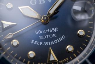 Immagine prodotto Venus Optic Lunghezza focale fissa Laowa 85 mm f/5.6 2X APO - Nikon Z (Nikon Z, Full frame)