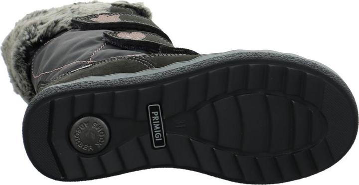 Actual product image Primigi Winter boots GTX (27)