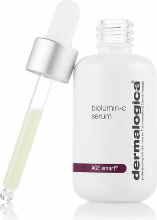 Immagine prodotto Dermalogica AGE smart - Siero Biolumin-C (59 ml)