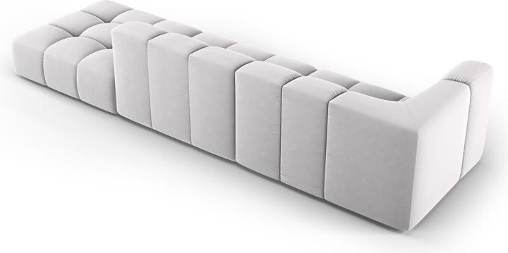Produktbild Maison Heritage Adams (4-Sitzer, Modular Sofa)