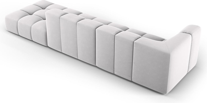 Produktbild Maison Heritage Adams (3-Sitzer, 2-Sitzer, 4-Sitzer)