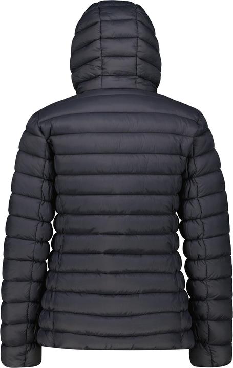 Immagine prodotto Meru Hawera (L)