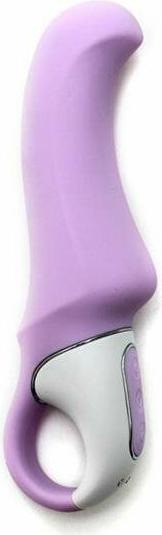 Actual product image Satisfyer Vibes Charming Smile
