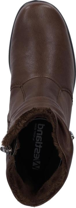 Produktbild Westland 20409-VL201 (37)