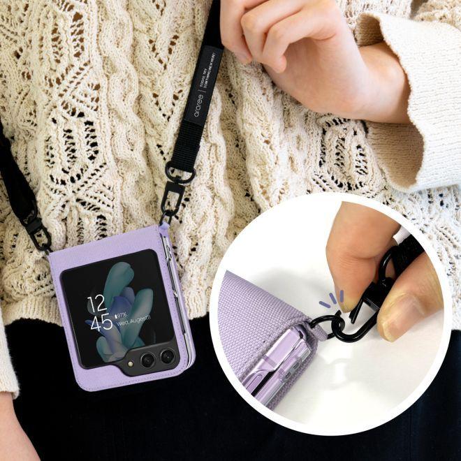 Image du produit Araree Série Journal de toile Made in Korea