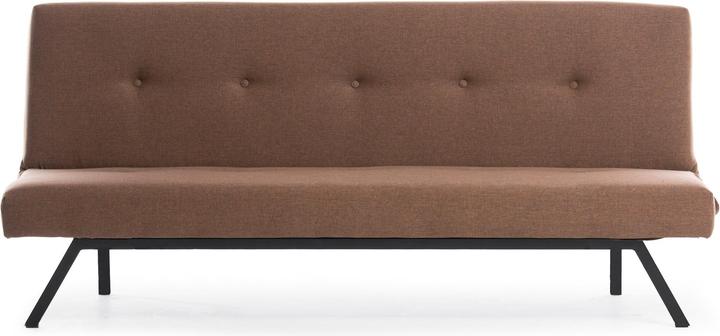 Atelier del Sofa Folde