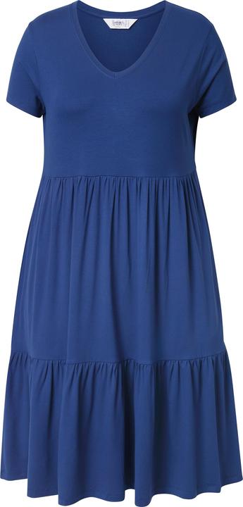 Bleu foncé