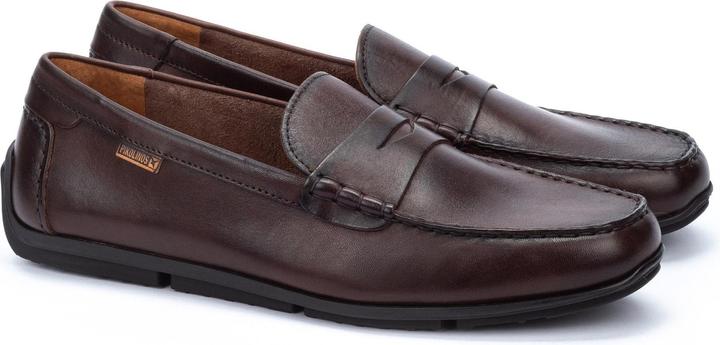 Actual product image Pikolinos Conil (45)