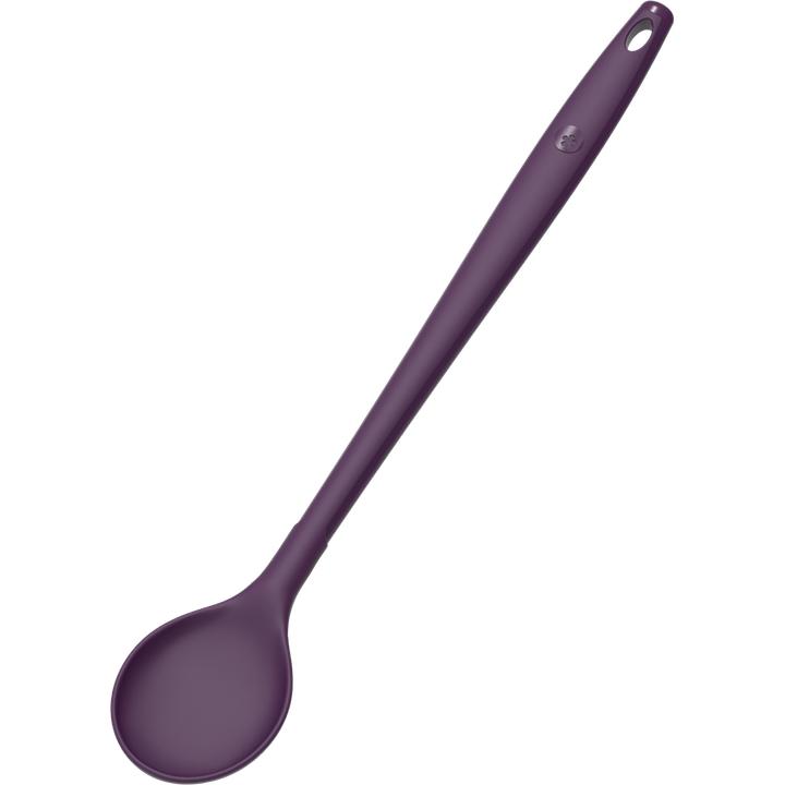 Produktbild Kochblume Kochlöffel 30 cm