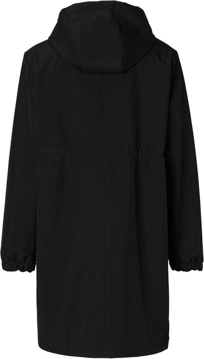 Produktbild Noppies Giacca Maternità (XL)